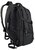 Wenger Backpack for laptop 16" TRANSIT black