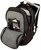 Wenger Backpack for laptop 16" TRANSIT black