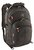 Wenger Backpack for laptop 15,6" GIGABYTE black