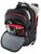 Wenger Backpack for laptop 16" LEGACY black-grey