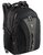 Wenger Backpack for laptop 16" LEGACY black-grey