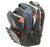 Wenger Backpack for laptop 15,6" COBALT black-grey-blue