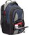 Wenger Backpack for laptop 15,6" COBALT black-grey-blue