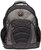 Wenger Backpack for laptop 15,6" SYNERGY black