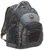 Wenger Backpack for laptop 15,6" SYNERGY black
