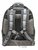 Wenger Backpack for laptop 15,6" SYNERGY black