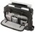 Wenger Laptop Case 16" PROSPECTUS black