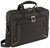 Wenger Laptop Case 16" PROSPECTUS black