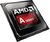 AMD A6 9500, AM4, 3.8/3.5 GHz, 1MB, 45-65W