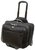 WENGER Laptop Case 17" POTOMAC black