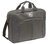 Wenger Laptop Case 16" SLIM SHERPA black