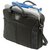 Wenger Laptop Case 16" SLIM SHERPA black