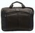 Wenger Laptop Case 16" SLIM SHERPA black