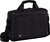 Wenger Laptop Case 14" SOURCE black