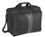 Wenger Laptop bag 17" LEGACY black-grey