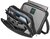 Wenger Laptop bag 17" LEGACY black-grey
