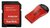 Sandisk USB MicroSD/M2 olvasó + Adapter
