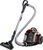 Electrolux EUF8ANIMAL UltraFlex Porszívó