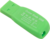 Sandisk 32GB Cruzer Blade USB 2.0 Pendrive - Zöld