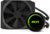 NZXT Kraken X42 140mm CPU folyadékhűtő