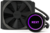 NZXT Kraken X42 140mm CPU folyadékhűtő