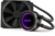 NZXT Kraken X42 140mm CPU folyadékhűtő