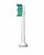 Philips HX6018/07 Sonicare ProResults Standard Sonic fogkefefej 8db