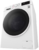 LG F2J6WY1W Gőzmosógép- Fehér