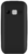 Blaupunkt BS02 Senior Mobiltelefon - Fekete