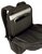Wenger Backpack for laptop 16" FUSE black