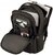 Wenger Backpack for laptop 16" FUSE black