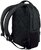 Wenger Backpack for laptop 16" FUSE black