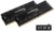 Kingston 16GB / 3000 HyperX Predator DDR4 RAM KIT (2x8GB)