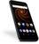 Allview X4 Soul Mini S Dual SIM Okostelefon - Fekete