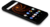 Allview X4 Soul Mini S Dual SIM Okostelefon - Fekete