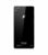 Allview X4 Soul Mini Dual SIM Okostelefon - Fekete