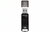 Kingston 32GB DataTraveler Elite G2 USB 3.1 Pendrive - Fekete