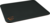 Gigabyte AMP300 Gaming Egérpad - Fekete/Narancssárga