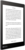 Kobo Aura ONE 7.8" 8GB E-book olvasó Fekete