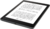 Kobo Aura ONE 7.8" 8GB E-book olvasó Fekete