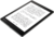 Kobo Aura ONE 7.8" 8GB E-book olvasó Fekete