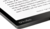 Kobo Aura ONE 7.8" 8GB E-book olvasó Fekete