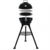 Tefal BG916834 Elektromos Grill