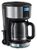 Russell Hobbs 20680-56 | black-silver