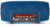 JBL XTREME Bluetooth hangszóró Kék