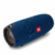 JBL XTREME Bluetooth hangszóró Kék