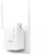 Edimax RE11S AC1200 Dual-Band Home Wi-Fi Roaming Extender