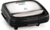 Tefal SM193D34 Szendvicssütő Fekete/Ezüst