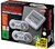 Nintendo SNES Classic Mini konzol