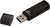 Kingston 128GB DataTraveler Elite G2 USB 3.1 Pendrive - Fekete